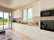 Villa singola in vendita a Pietrasanta via Fiumetto, 27
