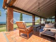 Villa singola in vendita a Pietrasanta via Santa Maria