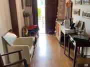 Villa singola in vendita a Pieve a Nievole