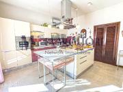 Villa singola in vendita a Pieve a Nievole via Tagliamento