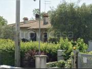 Villa singola in vendita a Pieve del Grappa via San Paolo