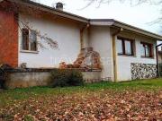 Villa singola in vendita a Pieve di Soligo via Giuseppe...