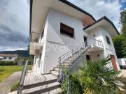 Villa singola in vendita a Pieve di Soligo via San Martino