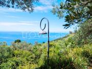 Villa singola in vendita a Pieve Ligure