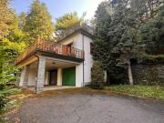 Villa singola in vendita a Pievepelago via Casa Mezzanotte