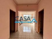 Villa singola in vendita a Pignataro Maggiore