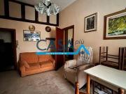 Casa indipendente in vendita a Pignataro Maggiore