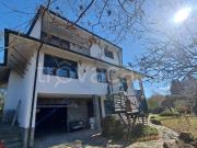 Villa singola in vendita a Pino Torinese strada Tetti...