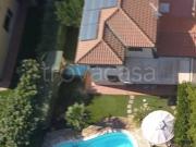 Villa singola in vendita a Piombino