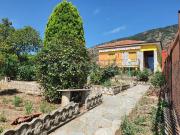 Villa singola in vendita a Piossasco