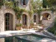 Villa singola in vendita a Piove di Sacco