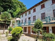 Villa singola in vendita a Piovene Rocchette via del...