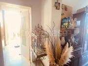 Villa singola in vendita a Pisa, Lungarno Gabriele...