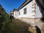 Villa singola in vendita a Pisa, Porta a Lucca