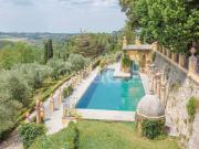 Villa singola in vendita a Pisa, San Francesco