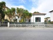 Villa singola in vendita a Pisa, San Rossore Barbaricina