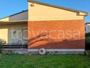 Villa singola in vendita a Pisa via Carlo Francesco...