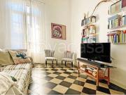 Villa singola in vendita a Pisa via Milazzo, Marina di Pisa