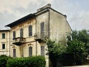 Villa singola in vendita a Pisa via Ponte...