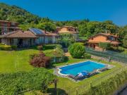 Villa singola in vendita a Pisano