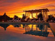 Villa singola in vendita a Piscinas