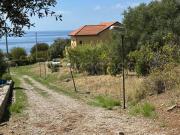 Villa singola in vendita a Pisciotta via Gozzipuodi, 13