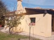 Villa singola in vendita a Pisticci