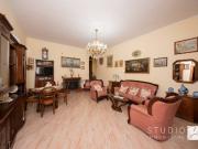 Villa singola in vendita a Pistoia via del Falserone,...