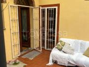 Villa singola in vendita a Pistoia via Montalese, Santomato