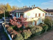 Villa singola in vendita a Pizzighettone via guido...