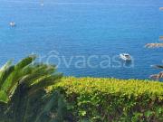 Villa singola in vendita a Pizzo via Riviera Prangi, 20