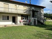 Villa singola in vendita a Plodio