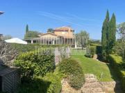 Villa singola in vendita a Poggio Murella, Manciano