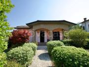 Villa singola in vendita a Poggio Renatico via Fratelli...