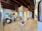 Villa singola in vendita a Poggio Rusco