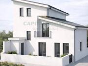 Villa singola in vendita a Poggiomarino