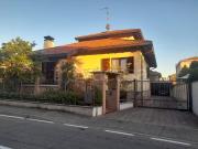 Villa singola in vendita a Pogliano Milanese