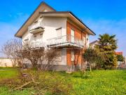 Villa singola in vendita a Poirino