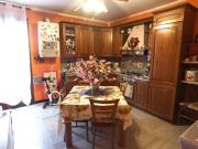 Villa singola in vendita a Polesella