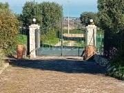 Villa singola in vendita a Polignano a Mare