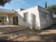 Villa singola in vendita a Polignano a Mare