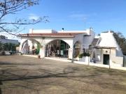 Villa singola in vendita a Polignano a Mare