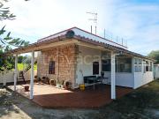 Villa singola in vendita a Polignano a Mare strada...