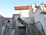 Villa singola in vendita a Pollena Trocchia vico Filosa