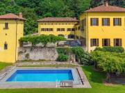 Villa singola in vendita a Pombia via Splee