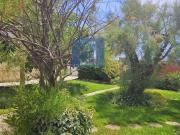 Villa singola in vendita a Pomezia, Torvaianica