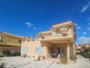 Villa singola in vendita a Pomezia, Torvaianica