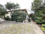 Villa singola in vendita a Pomezia via Lago Maggiore