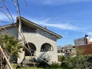 Villa singola in vendita a Pomezia via Mar del Giappone,...