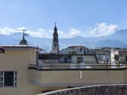 Villa singola in vendita a Pompei via Nolana